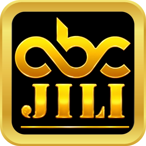 ABCJILI FAVICON