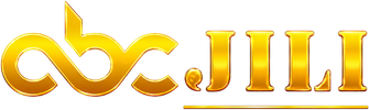 ABCJILI LOGO