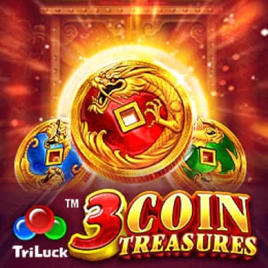 3_Coin_Treasures
