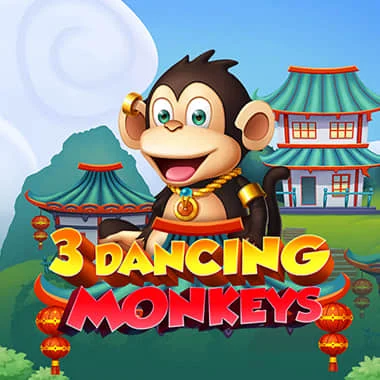 3_Dancing_Monkeys