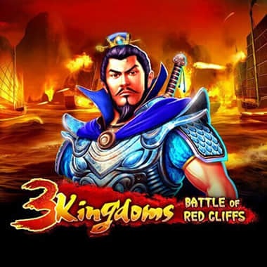 3_Kingdoms_-_Battle_of_Red_Cliffs