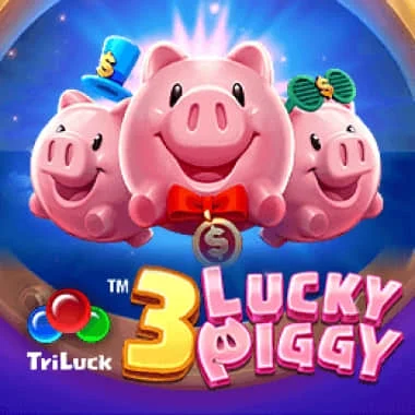 3_LUCKY_PIGGY