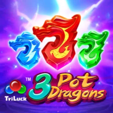 3_Pot_Dragons