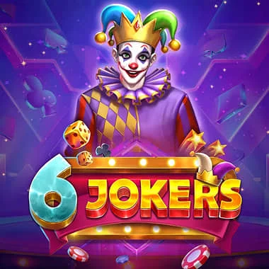 6_Jokers