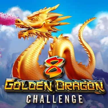 8_Golden_Dragon_Challenge
