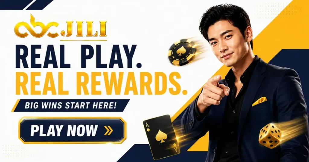 ABCJILI CTA HOMEPAGE