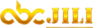 ABCJILI Privacy Policy